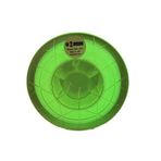 Fosfor Strong Pla Filament 1.75mm 500 Gr
