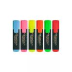 Fosforlu Kalem 1548 Textliner