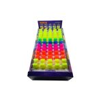 Fosforlu Kalem Rf-315/ Sarı /Turuncu/Yeşil/Pembe/Mavi (Adet)