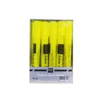 Fosforlu Kalem Sarı 421 10 Lu (1 PAKET 10 ADET) 1440.00062