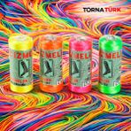 Fosforlu Neon Tesbih Ipi - Standart