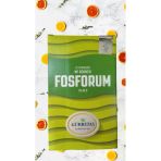 Fosforum 18.44.0 Np Gübresi 1 Kg