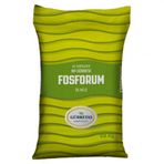Fosforum 18.44.0 Toz Gübre-25 KG
