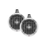 Fosgate PM2652W Marine Hoparlör