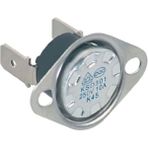 Foshan Limit Termostat 100 DERECE-KSD301-9.5/10BL16S10