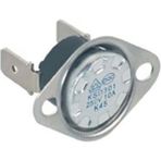 Foshan Limit Termostat 95 Derece KSD301-10/10BL16S10