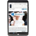 Fosil Avm Windows 10 Tablet 8 Inç 2gb Ram 32GB