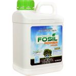 Fosil Power Leonardit Menşeli Hümik Asit 5 LT