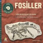 FOSILLER - PAUL D. TAYLOR