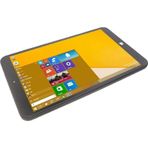 FosilTech 8.1 Inç Windows 10 Tablet Pc