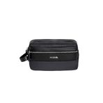 Fossil 01FS2050 Siyah Erkek El Çantası