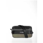 Fossil 01FS2054 Haki Erkek Bel Çantası