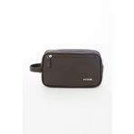 Fossil 01FS2055 Siyah 25x15x10 cm Erkek El Çantası