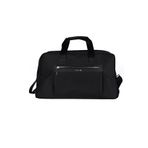 Fossil 04FS2049-S Erkek Seyahat Çantası