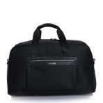 Fossil 04FS2049-S Siyah Unisex El Valizi