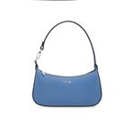 Fossil 05FO25Y5060 Mavi Kadın Omuz Çantası