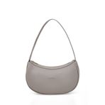 Fossil 05FO25Y5072 Vizon Kadın Omuz Çantası