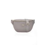 Fossil 05FS22K400 Vizon Kadın Bel Çantası