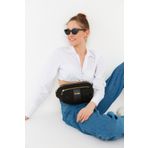 Fossil 05FS22Y282 Kadın Bel Çantası