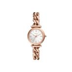 Fossil 28 mm Kadın Kol Saati FES5330