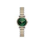 Fossil 28 mm Kadın Kol Saati FES5439
