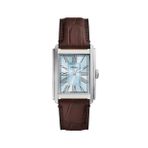 Fossil 30 mm Erkek Kol Saati FFS6110