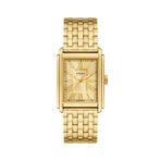 Fossil 30 mm Kadın Kol Saati FFS6009