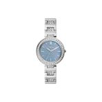 Fossil 32 mm Kadın Kol Saati FBQ3865