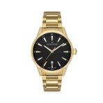 Fossil 41 mm Erkek Kol Saati JPQGS092314