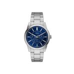 Fossil 42 mm Erkek Kol Saati FFS6134