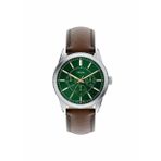 Fossil 42 mm Erkek Kol Saati FFS6137