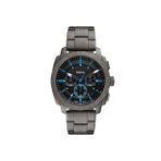 Fossil 44 mm Erkek Kol Saati FFS6098