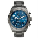 Fossil 4656 Erkek Kol Saati