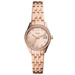 Fossil 796483081864 Kadın Kol Saati