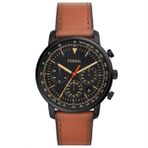 Fossil 796483289482 Erkek Kol Saati