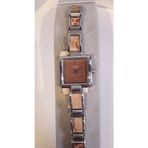 Fossil 796483313590 Kadın Kol Saati