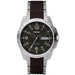 Fossil AM4319 Erkek Kol Saati