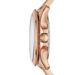 Fossil AM4566 Kadın Kol Saati