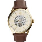 Fossil BQ2215 Erkek Kol Saati
