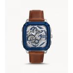 Fossil BQ2571 Erkek Kol Saati