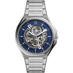 Fossil BQ2620 Erkek Kol Saati