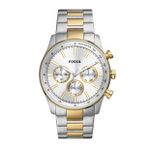 Fossil BQ2693 Erkek Kol Saati