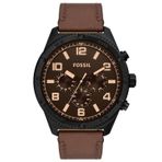 Fossil BQ2802 Erkek Kol Saati