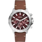 Fossil BQ2806 Erkek Kol Saati - Metal