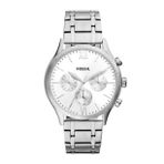 Fossil BQ2810 Erkek Kol Saati
