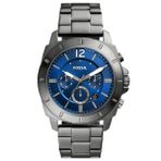 Fossil BQ2816 Erkek Kol Saati