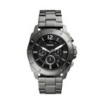 Fossil BQ2817F Erkek Kol Saati