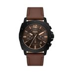 Fossil BQ2820 Erkek Kol Saati
