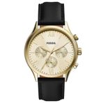 Fossil BQ2831 Erkek Kol Saati