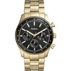 Fossil BQ2855 Erkek Kol Saati
